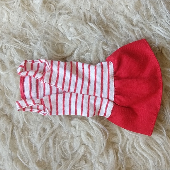 Vintage Barbie Cowgirl Country Cowboy Boot Outfit Accessories - Picture 3 of 11